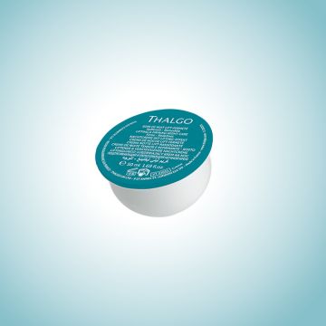 THALGO Silizium Lift Lifting & Firming Night Care Refill