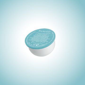 THALGO Cold Cream Marine Nutri-Confort Rich Cream Refill