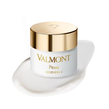 VALMONT Energy Prime Regenera II 
