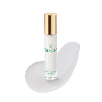 VALMONT Hydration Hydra3 Regenetic Serum