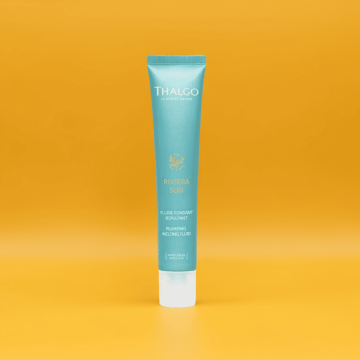 Regenerierendes Aftersun-Fluid