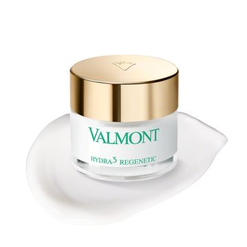 VALMONT Hydration Hydra3 Regenetic Creme