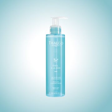 THALGO Éveil à la Mer Mizellen Reinigungswasser