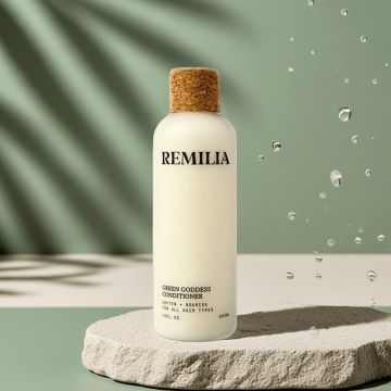 Green Goddess Conditioner