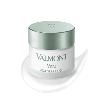 VALMONT Vitality Vital Regenera I Rich