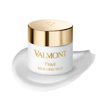 VALMONT Intensive Prime Renewing Pack 75 ml