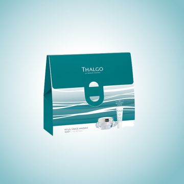 THALGO Cica Marin Winter Beauty