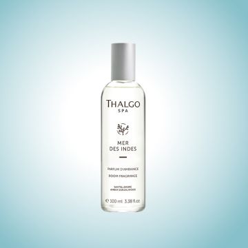 THALGO Mer des Indes Raumduft