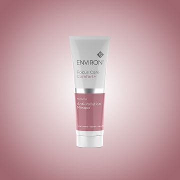 Comfort+ Purifying Anti-Pollution Masque