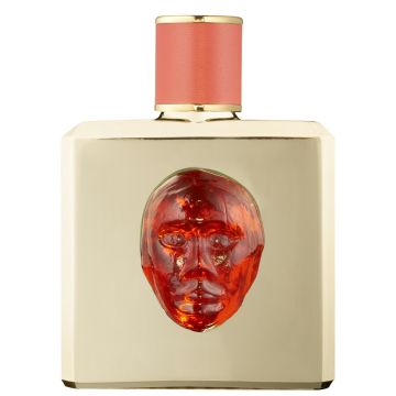 Valmont Storie Veneziane Rosso I