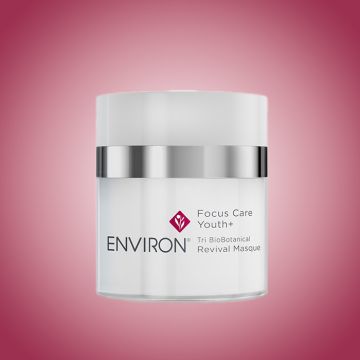 Tri BioBotanical Revival Masque