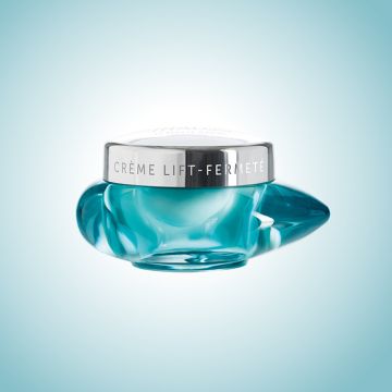 THALGO Silizium Lift Lifting and Firming Cream