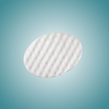 QMS Cleanse System Reinigungsschwamm