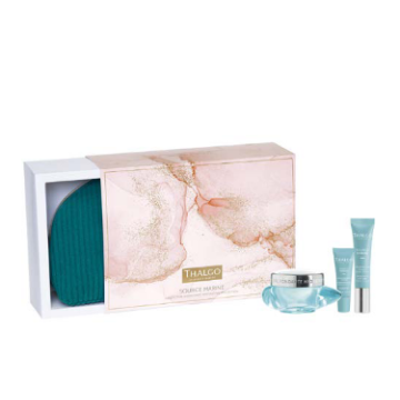 Source Marine Collection