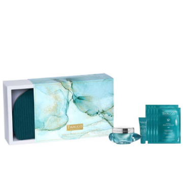 Hyalu-Procollagène Collection