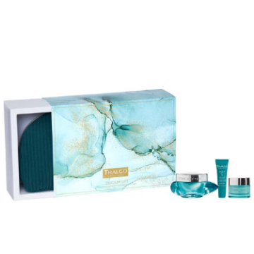 Silicium Lift Collection