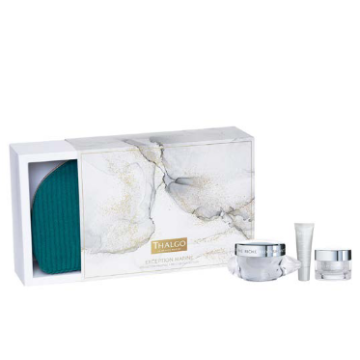 Exception Marine - Prestige Collection