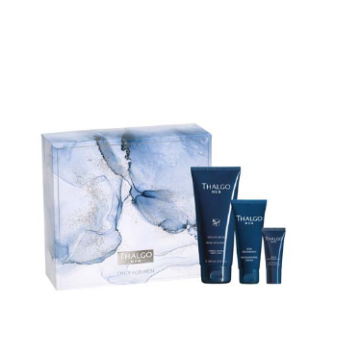 Thalgo Men Collection