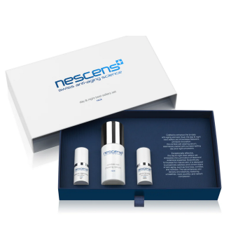 Day & Night Best Sellers Set