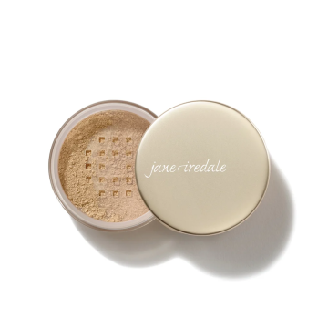 Jane Iredale PureMatte Loose Powder