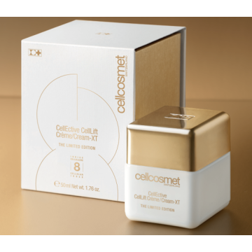 Cellcosmet CellLift Cream-XT 