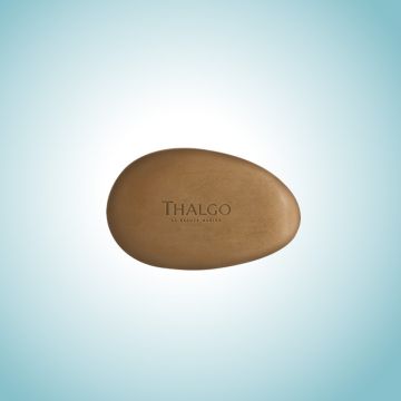 THALGO Éveil à la Mer Algenseife