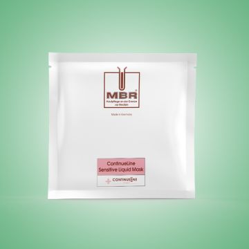 MBR ContinueLine Sensitive Liquid Mask
