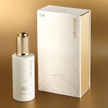 CellEctive CellLift Serum-XT – Limited Edition