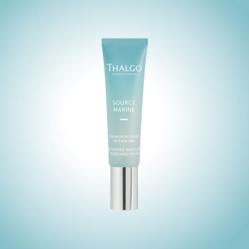Thalgo Source Marine Serum