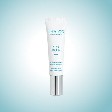 THALGO Cica Marin Anti Redness Soothing Serum