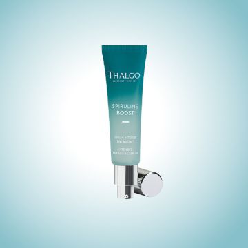 THALGO Spiruline Boost Vitalisierendes Intensiv-Serum