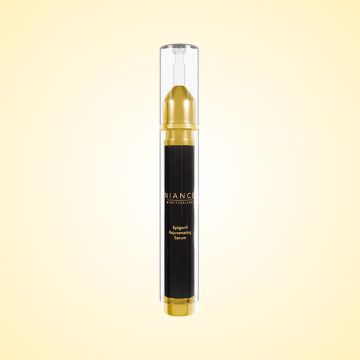 EPIGEN9 Rejuvenating Serum