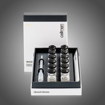 Cellmen Ultracell Intensive