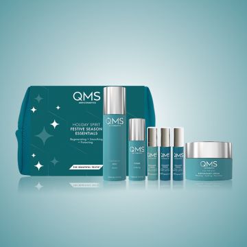 Holiday Spirit Festive Season