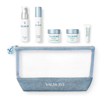 Valmont Hydration HYDRA3 Discovery Set