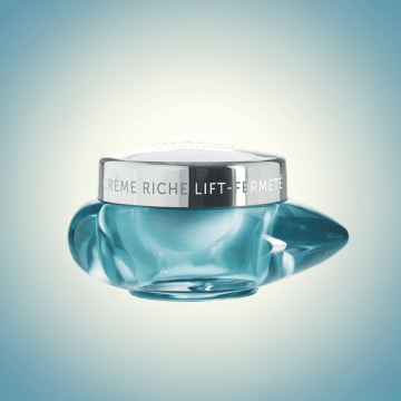 Silicium Lift Lifting & Firming Rich Cream