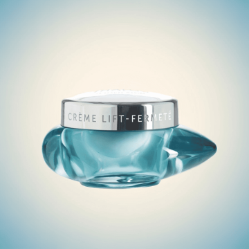 Silicium Lift Lifting and Firming Cream