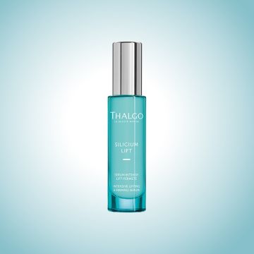 THALGO Silizium Lift Intensive Lifting and Firming Serum