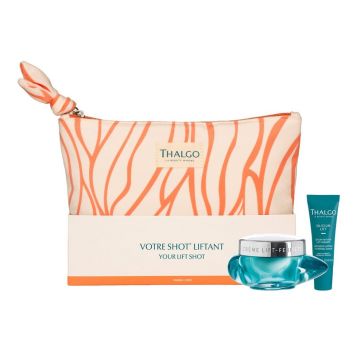 THALGO Silizium Lift Set