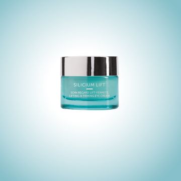 THALGO Silizium Lift Lifting & Firming Eye Cream