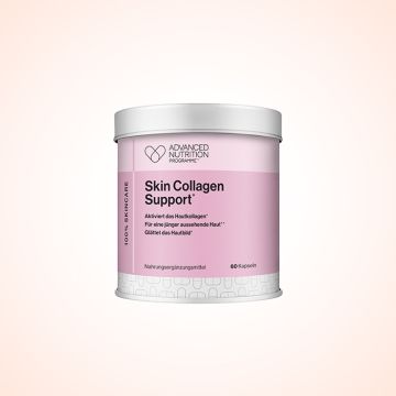 Advanced Nutrition Programme Skin Collagen Support