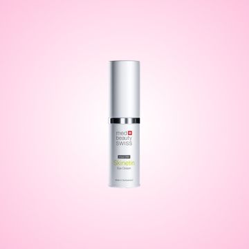 Skinetin moss CNH Eye Cream