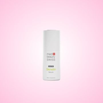 Skinetin moss CNH Serum