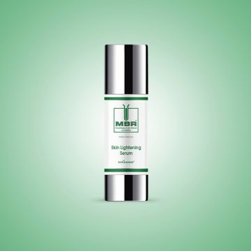 BioChange Skin Lightening Serum
