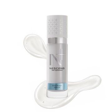 NESCENS Transverse Skin Reset Serum