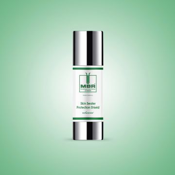MBR BioChange Skin Sealer Protection Shield (30 ml)
