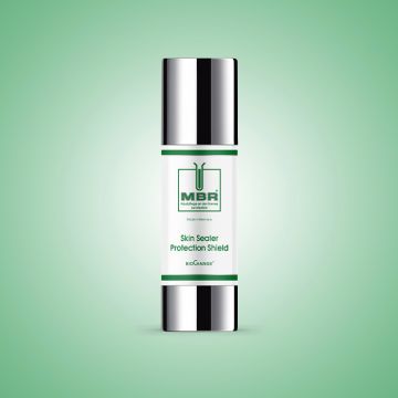 MBR BioChange Skin Sealer Protection Shield (50 ml)