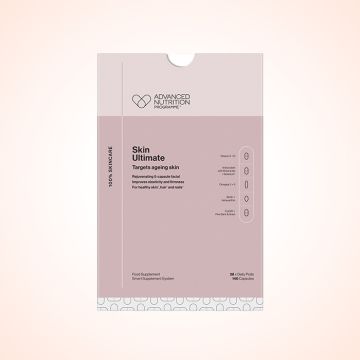 Advanced Nutrition Programme Skin Ultimate 