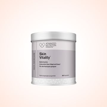 Advanced Nutrition Programme Skin Vitality