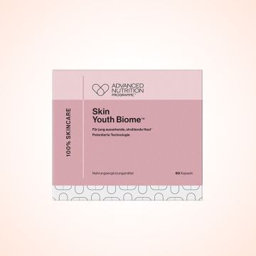 Advanced Nutrition Programme Skin Youth Biome